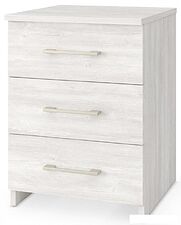 Тумба MyStar Вирджиния 100.1809 (сосна каньон)