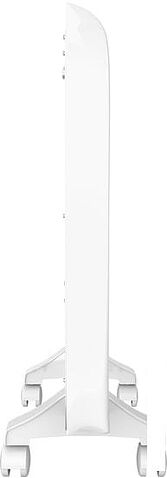 Конвектор Thermex Lummi 1200E