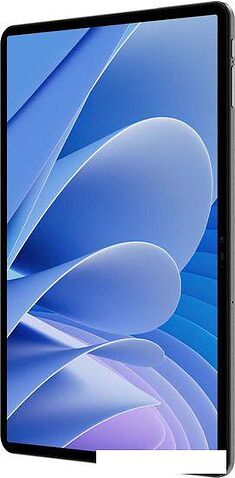 Планшет Doogee T30 Pro 8GB/256GB LTE (серый)