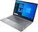 Ноутбук Lenovo ThinkBook 14 G2 ITL 20VD017KUE