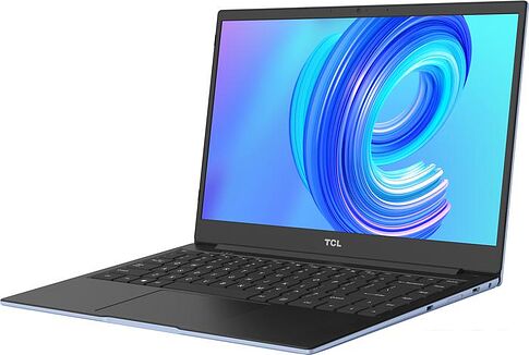 Ноутбук TCL Book 14 Go B220G B220G1-3ALCRU1
