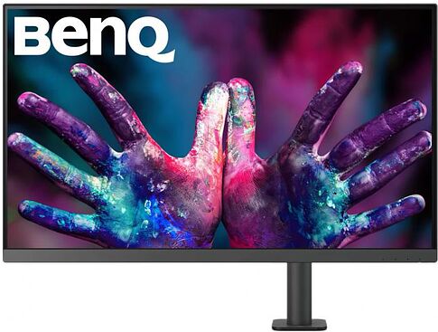 Монитор BenQ DesignVue PD3205UA