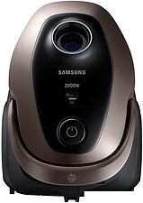 Пылесос Samsung VC20M2589JD/EV Пылесос Samsung VC20M2589JD/EV