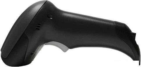 Сканер штрих-кодов Mertech (Mercury) 2310 P2D HR SuperLead USB