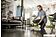 Пылесос Karcher VC 6 Cordless ourFamily 1.198-660.0
