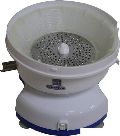 Соковыжималка Нептун КАЖИ.332215.001