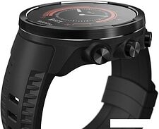 Умные часы Suunto 9 Baro (черный)