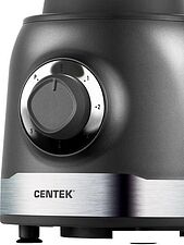 Стационарный блендер CENTEK CT-1326