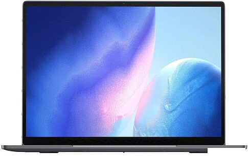 Ноутбук Chuwi CoreBook X CWI570-i3122016G512-MS