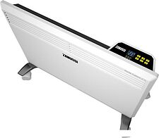 Конвектор Zanussi ZCH/S-1000 ER
