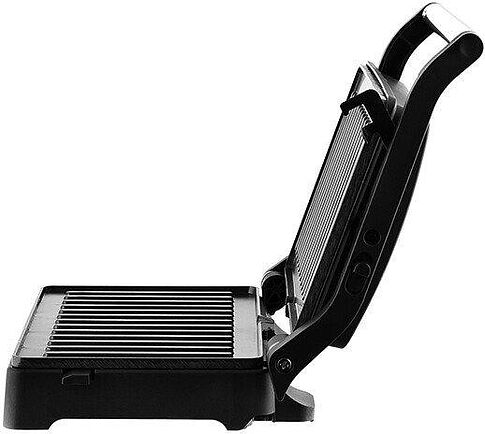 Электрогриль Brayer BR2011