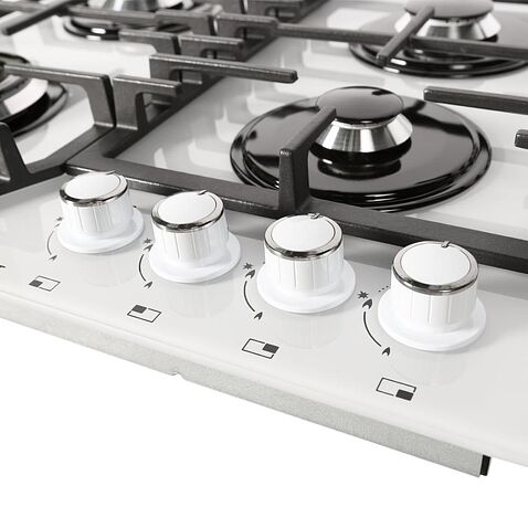 Варочная панель GEFEST 2232-01 Р12
