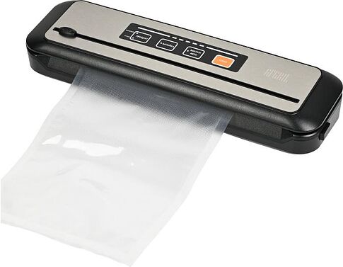 Вакуумный упаковщик GFgril GF-VS25