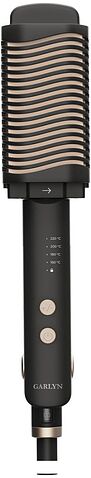 Выпрямитель Garlyn Ultrawave Glide