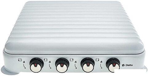 Настольная плита Delta D-2208