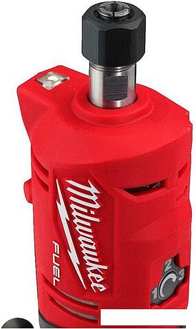 Прямошлифовальная машина Milwaukee M12 Fuel FDGS-0 4933471435 (без АКБ)