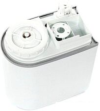 Увлажнитель воздуха Leberg LH-206W