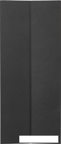 Корпус Accord ACC-CL292B