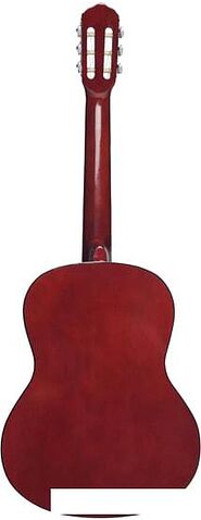 Акустическая гитара Terris TC-390A NA