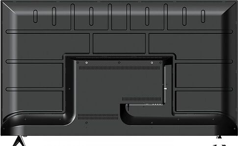 Телевизор BBK 65LEX-8235/UTS2C