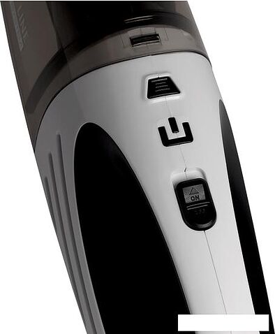 Автомобильный пылесос Galaxy Line GL6220