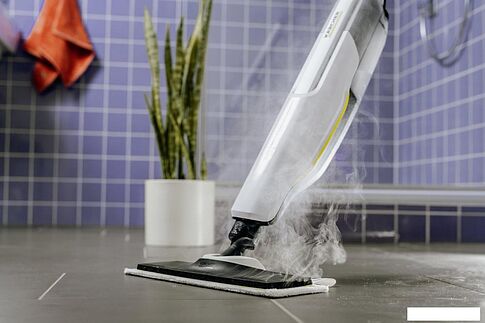 Паровая швабра Karcher SC 2 Upright EasyFix AE 1.513-509.0