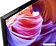 Телевизор Sony X85TK KD-85X85K