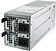 Блок питания 3Y Power YH5701-1EA13R