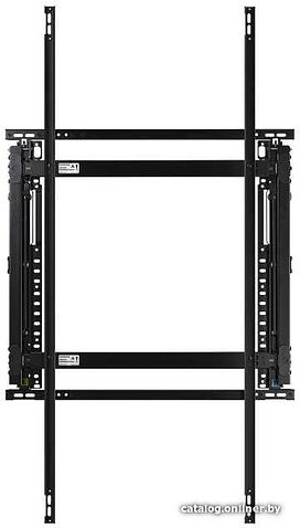 Кронштейн для телевизора Samsung WMN-46VD