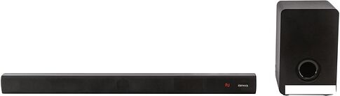 Саундбар Aiwa ASB-400