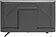 Телевизор BQ 40FS32B