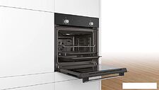 Электрический духовой шкаф Bosch HBF512BA1R