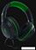Наушники Razer Kaira X for Xbox (черный)