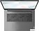 Ноутбук Lenovo IdeaPad 3 17ABA7 82RQ004TRK
