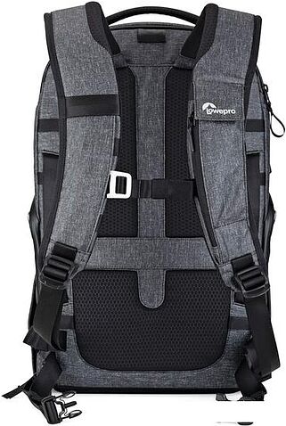 Рюкзак Lowepro FreeLine BP 350 AW (серый)