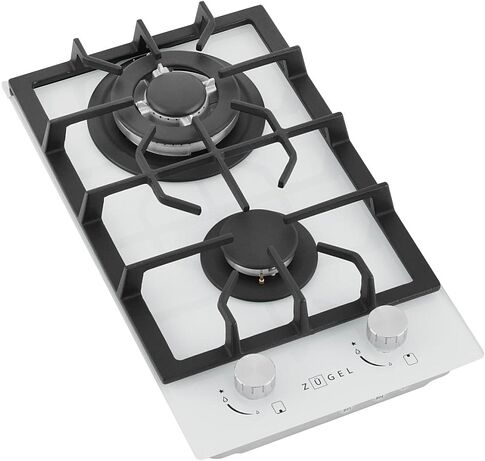 Варочная панель ZUGEL ZGH292W