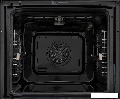 Электрический духовой шкаф Schaub Lorenz SLB EY6943