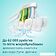 Электрическая зубная щетка Philips Sonicare ProtectiveClean 4300 HX6800/63