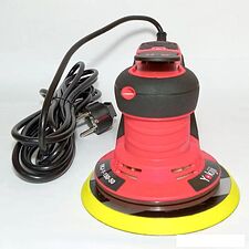 Эксцентриковая шлифмашина Yokiji YKJ-1-150-50 Эксцентриковая шлифмашина Yokiji YKJ-1-150-50