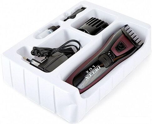 Машинка для стрижки Delta Lux DE-4200A