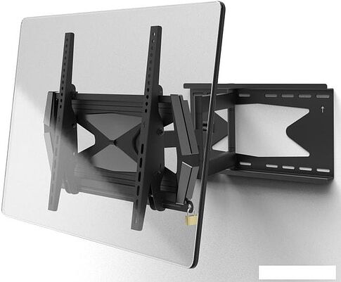 Кронштейн Hama 00118072