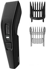 Машинка для стрижки Philips HC3510/15 Машинка для стрижки Philips HC3510/15
