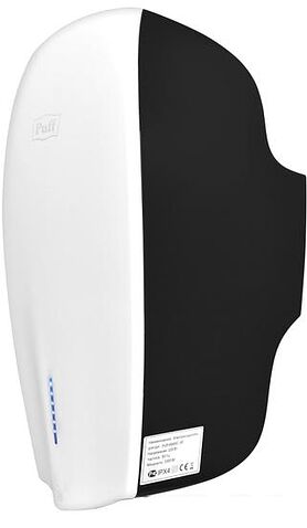 Сушилка для рук Puff 8940