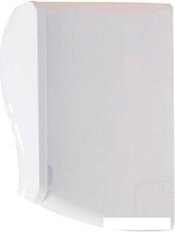 Кондиционер Rix I/O-W18MBWI