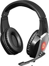 Наушники Defender X-Skull