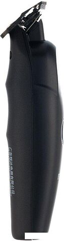 Окантовочный триммер MRD Pro MRD-GMT-3969ST (черный)