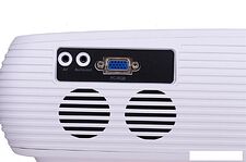 Проектор CACTUS CS-PRO.02WT.WUXGA-W