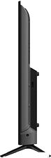 Телевизор Polar P43U52T2SCSM