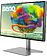 Монитор BenQ PD2725U