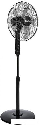 Вентилятор Ballu BFF-907